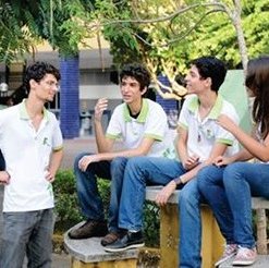#18066 A venda de fardamentos retornará no dia 14 de abril