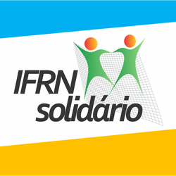 #18079 Campus Natal-Central abre suas portas para sociedade com o "IFRN Solidário"