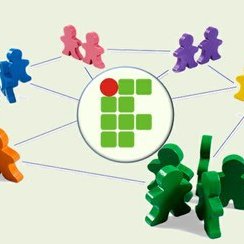 #18084 IFRN realiza seminário de integração aos novos servidores