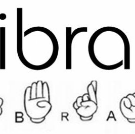 #18088 CNAT abre inscrições para seleção de Tradutores/Intérpretes de LIBRAS