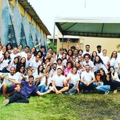 #18095 Divulgado edital da quinta edição da Colônia de Férias IFRN/CNAT