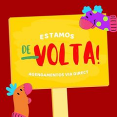 #18118 Projeto de visita ao Museu de Minérios do RN abre para agendamento de escolas
