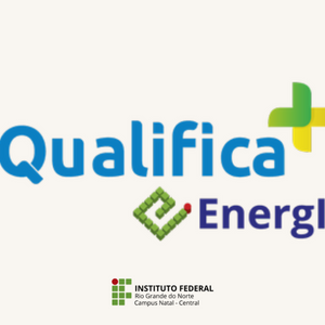 #18133 Qualifica Mais EnergIF realiza formatura de duas turmas