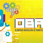 #18135 14ª Olimpíada Brasileira de Robótica tem software desenvolvido pela Rede Focore