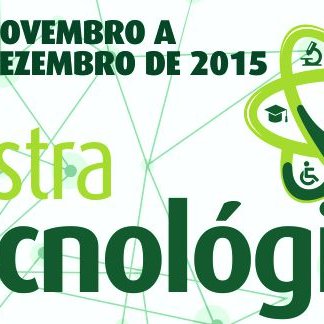 #18139 CONNEPI divulga prazos finais para inscrição de trabalhos na Mostra Tecnológica