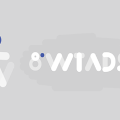 #18147 Workshop de Análise e Desenvolvimento de Sistemas (WTADS) será de 11 a 13/06