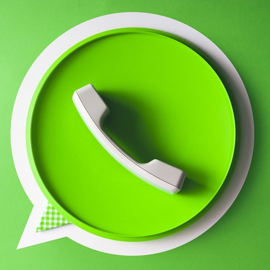 #18180 Coordenação de Estágios tem novo canal de comunicação oficial para o público