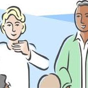 #18198 CNAT oferece Curso de Capacitação Básico, Intermediário e Avançado de Libras para servidores
