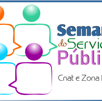 #18218 Campi Natal-Central e Zona Leste realizam a Semana do Servidor Público