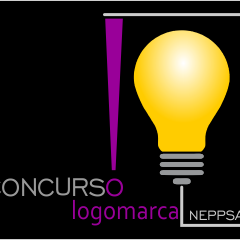 #18228 DIAREN abre inscrições de concurso cultural para logomarca do NEPPSA