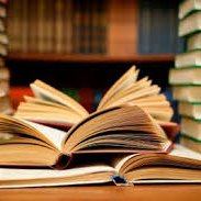 #18229 Biblioteca divulga candidatos aprovados para vagas de estagiários