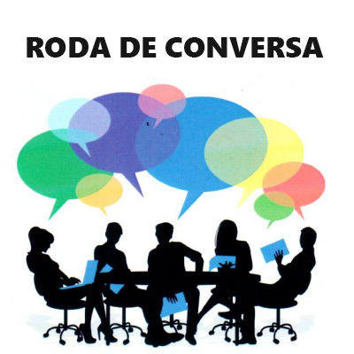 #18236 NUPEG realiza hoje roda de conversa “O mundo segundo os potiguares”