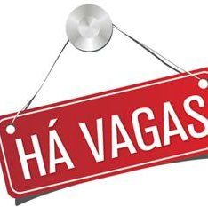 #18252 Inscrições para estágio em Pedagogia continuam até amanhã