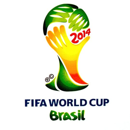 #18253 Estacionamento do CNAT não será utilizado durante os jogos da Copa do Mundo