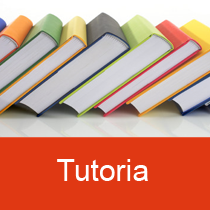 #18265 DIAREN/CNAT abre seleção para tutoria