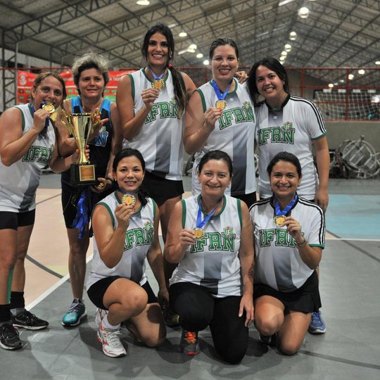 #18270 CNAT conquista bom resultado nos JICS 2016
