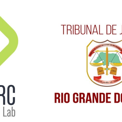 #18279 IFRN e TJRN assinam Convênio de Cooperação Técnica em Pesquisa e Extensão em TI