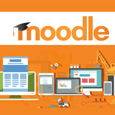 #18280 Abertas inscrições para capacitação em “Ferramenta Moodle de Apoio ao Ensino Presencial”