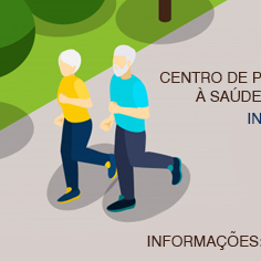 #18286 Projeto “Centro de Promoção à Saúde do Idoso” abre inscrições para cursos FIC