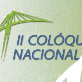 #18295 II Colóquio de Educação Profissional terá transmissão ao vivo