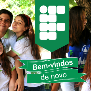 #18299 Abertura do semestre 2016.2 acontece dia 12 
