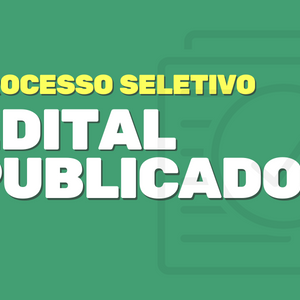 #18306 Publicados editais de Reingresso e Transferência Facultativa de Cursos Técnicos Subsequentes e Superiores