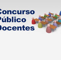 #18308 Divulgada quarta retificação de concurso para professor