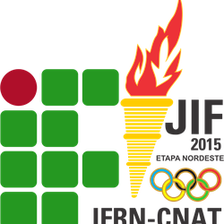 #18310 Competições dos Jogos dos Institutos Federais vão até 1º de novembro
