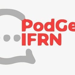 #18357 "PodGest IFRN": um laço entre gestão e comunidade