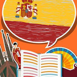 #18363 Curso de Espanhol de Língua Estrangeira para profissionais do turismo é retificado 