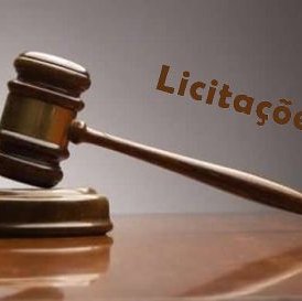 #18369 Curso de Capacitação em Compras no Serviço Público para servidores do CNAT