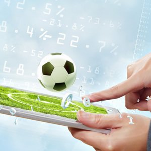 #18374 Abertas inscrições para evento "Sonhos, Carreiras e Propósito - o Estilo Startup"