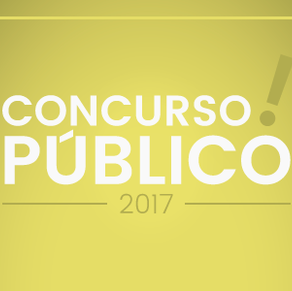 #18387 IFRN divulga organizadora do concurso para professores efetivos