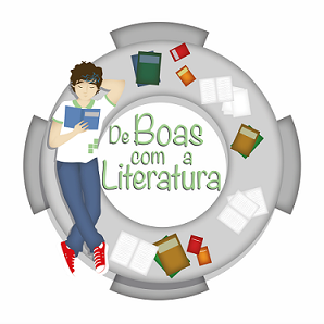 #18435 Professoras da DIAC convidam alunos para passeio literário