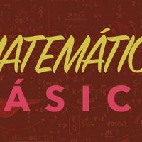 #18449 Projeto de extensão promove "live" sobre estudos para o ENEM 