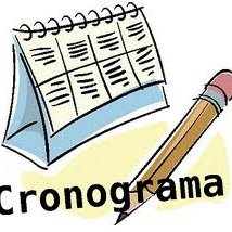 #18452 Divulgado cronograma de entrevistas para contratação de estagiários da DIAPE e COAS