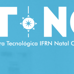 #18456 Programa Hotel de Projetos recebe inscrições até o dia 13 de setembro