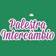 #18460 Palestras organizadas pelo IFRN e a AFS acontecem no auditório da DIAREN