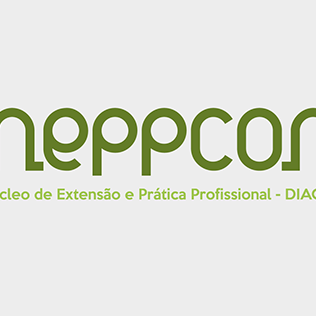 #18463 Publicado resultado da primeira fase da seleção para voluntários do NEPPCON