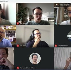 #18475 IFRN deve participar das ações de aplicação da vacina contra Covid-19