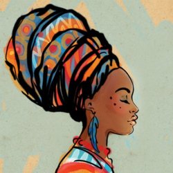 #18509 Roda de Conversa acontece para comemorar o Dia Internacional da Mulher Negra