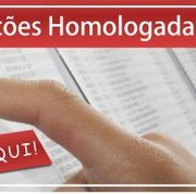 #18517 Divulgadas as inscrições homologadas para bolsista da Incubadora Tecnológica