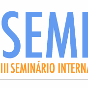 #18523 Campus Natal-Central sedia o III SEMEAD