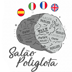 #18531 Projeto que propõe conversação em 4 idiomas começa nesta quinta (03)
