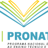 #18540 Divulgado resultado parcial da seleção docente do Pronatec