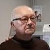 #18548 Campus se despede do professor Isaías Maurício de Carvalho