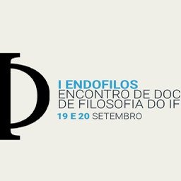 #18557 Encontro de professores de Filosofia debate reforma do Projeto Político Pedagógico do IFRN