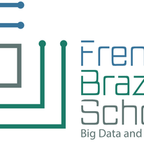 #18567 Evento sobre "Cidades Inteligentes" e "Big Data" ocorre no CNAT