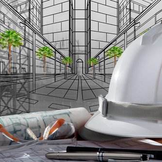 #18568 Aula inaugural do curso de Engenharia Civil será no próximo dia 14/02