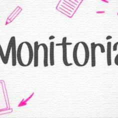 #18587 DIAC lança Edital para Monitoria Voluntária da Licenciatura em Matemática